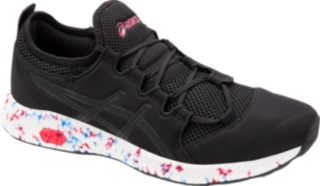 asics hypergel sai