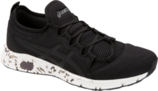 asics 1021a014