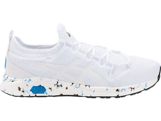 asics hyper gel asics hyper gel