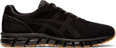 asics gel 360 quantum asics gel 360 quantum