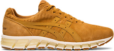 asics quantum 360 4 asics quantum 360 4
