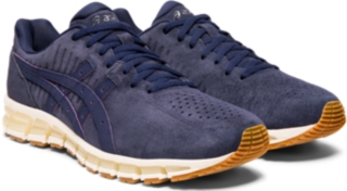 asics 360 quantum 4