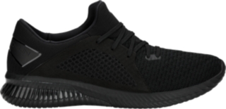 asics kenun