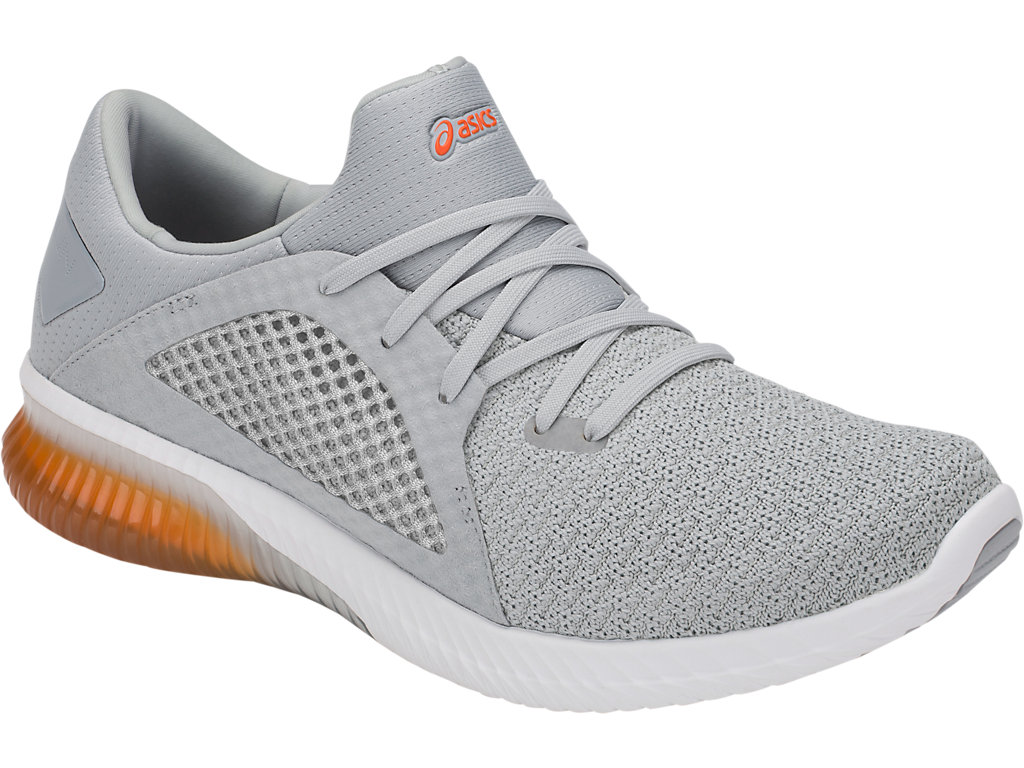 asics calzado hombre asics calzado hombre
