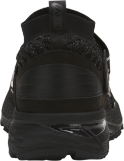 asics gel kayano obi