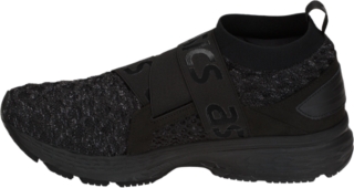 asics heren sneakers gel lyte 3