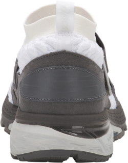 asics gel kayano obi