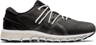 asics gel quantum 360 4 noir