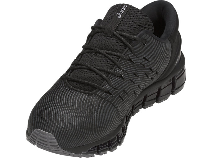asics 360 gel 4 asics 360 gel 4