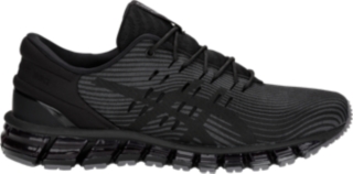 asics gel nimbus 4 femme gris