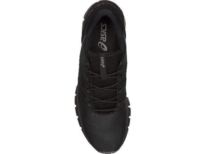 asics gel-quantum 360 4 forest asics gel-quantum 360 4 forest