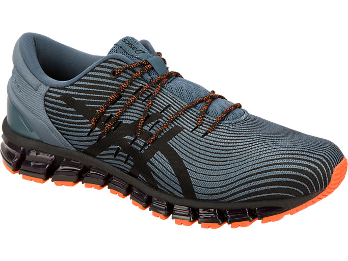 asics 360 4 asics 360 4