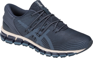 asics gel quantum 360 blue