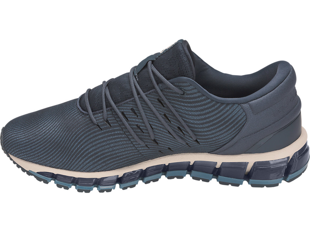 asics gel quantum 360 4 noir asics gel quantum 360 4 noir
