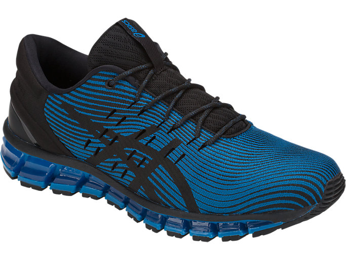 asics femme gel quantum 360 asics femme gel quantum 360
