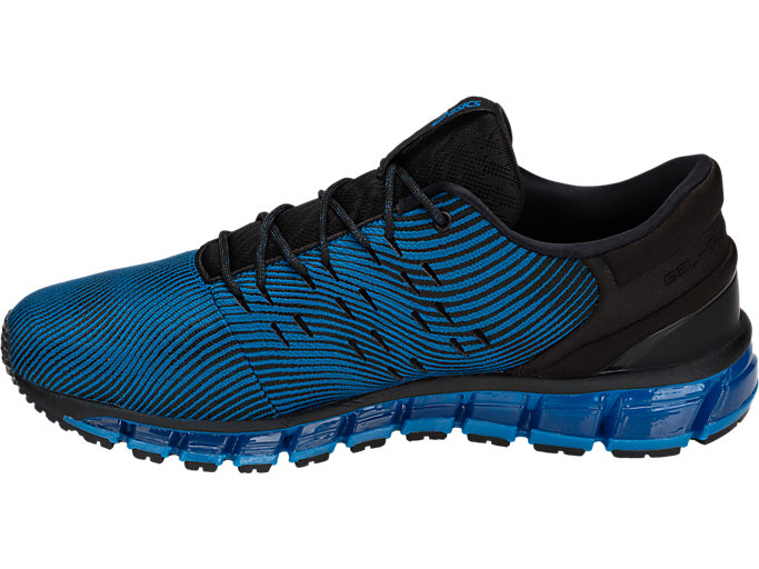 asics 360 gel quantum 4 asics 360 gel quantum 4