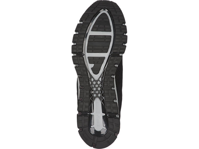 asics gel quantum 180 3 homme a3 asics gel quantum 180 3 homme a3