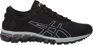 asics gel quantum 360 shift mx avis