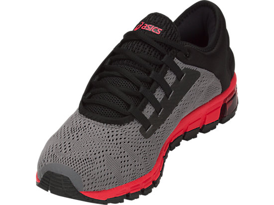 GEL Quantum 180 3 | CarbonBlack | Men's Sportstyle Shoes GEL Quantum 180 3 | CarbonBlack | Men's Sportstyle Shoes