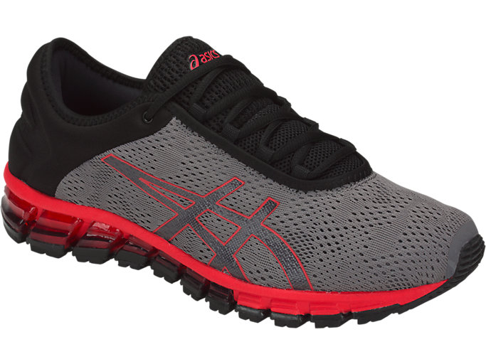 asics gel quantum 180 3 noir asics gel quantum 180 3 noir
