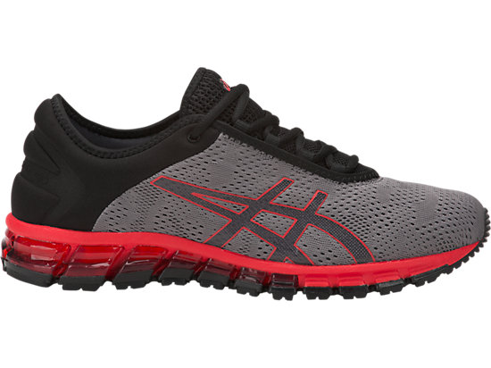 asics gel-quantum 180 3 asics gel-quantum 180 3