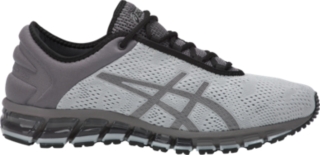 mens asics gel quantum 180 3