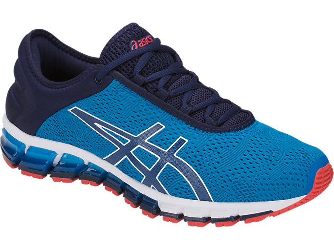 asics gel quantum 180 3 asics gel quantum 180 3
