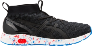 asics gel lyte 3 canada