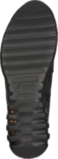 asics gel quantifier