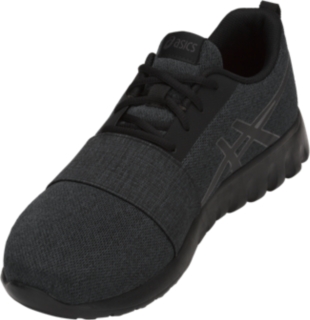 asics gel quantifier