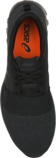 asics gel quantifier