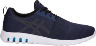 asics gel kayano 22 womens 2015