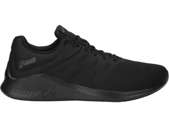 asics comutura asics comutura
