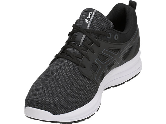 {keywor d} asics gel-torrance
