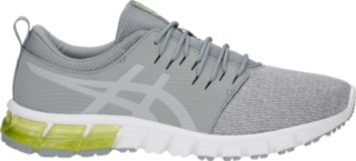 asics gel quantum 90 sg