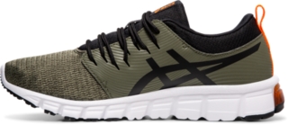 gel quantum 90 sg