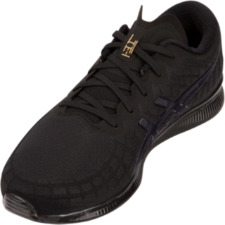 asics gel quantum infinity men's