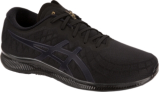asics shoes gel quantum infinity