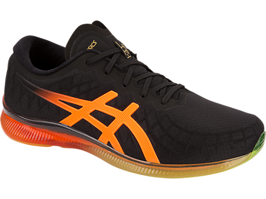 asics - chaussures gel-quantum infinity pour hommes asics - chaussures gel-quantum infinity pour hommes