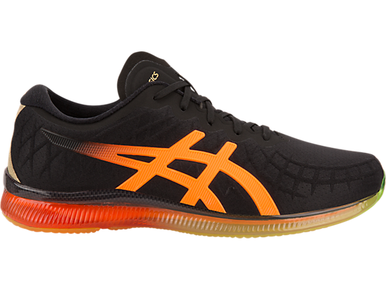 asics - chaussures gel-quantum infinity pour hommes asics - chaussures gel-quantum infinity pour hommes