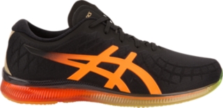 asics quantum 360 infinity