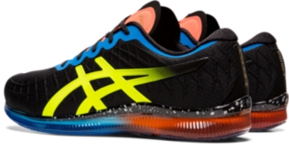 asics shoes gel quantum infinity
