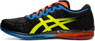 asics shoes gel quantum infinity