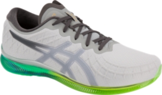 asics infinity shoes