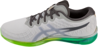 asics infinity shoes