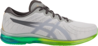 asics gel quantum infinity reviews