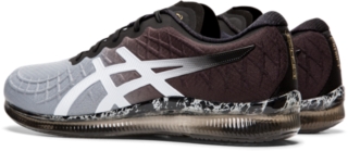 asics shoes gel quantum infinity