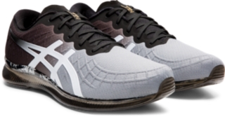 asics infinity shoes