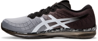asics infinity shoes