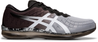 asics shoes gel quantum infinity